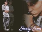 eminem ou matt